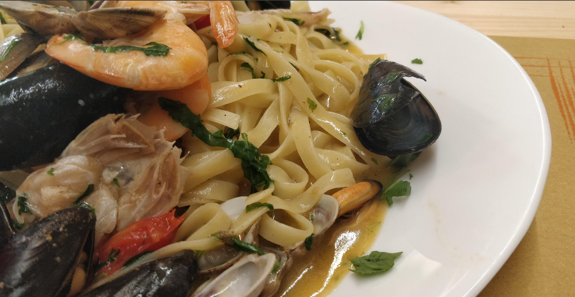 scoglio
